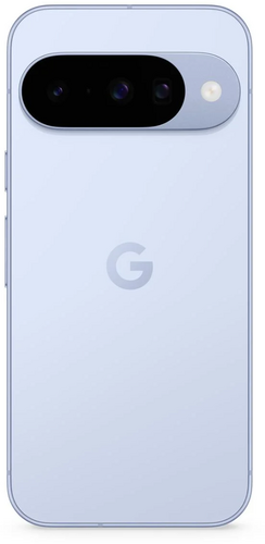 Google Pixel 10 128GB Frost - 6