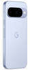 Google Pixel 10 128GB Frost - 7