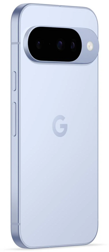Google Pixel 10 128GB Frost - 7