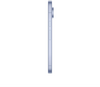 Google Pixel 10 128GB Frost - 8