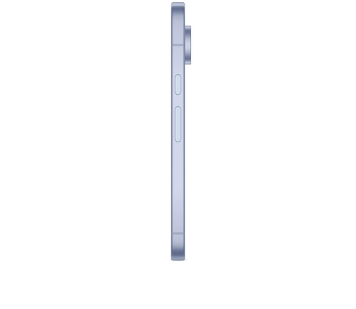Google Pixel 10 128GB Frost - 8