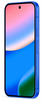 Google Pixel 10 256GB Indigo - 2