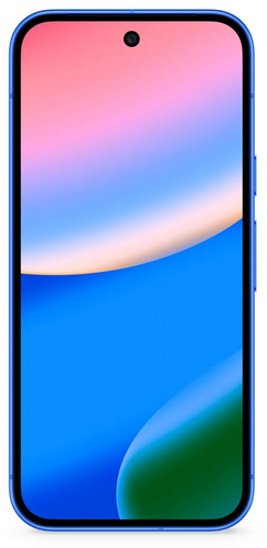 Google Pixel 10 256GB Indigo - 3