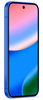 Google Pixel 10 256GB Indigo - 4