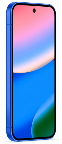 Google Pixel 10 256GB Indigo - 4