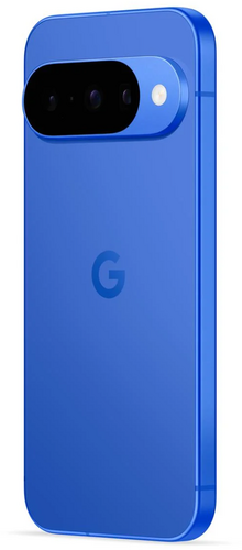 Google Pixel 10 256GB Indigo - 5