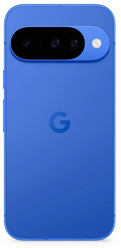 Google Pixel 10 256GB Indigo - 6