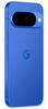 Google Pixel 10 256GB Indigo - 7