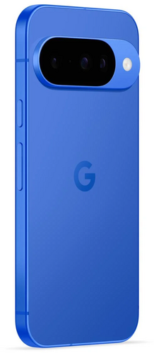 Google Pixel 10 256GB Indigo - 7