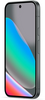 Google Pixel 10 128GB Obsidian - 2