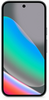 Google Pixel 10 128GB Obsidian - 3