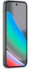 Google Pixel 10 128GB Obsidian - 4