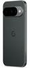 Google Pixel 10 128GB Obsidian - 5