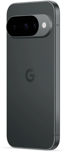 Google Pixel 10 128GB Obsidian - 5