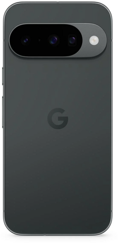 Google Pixel 10 128GB Obsidian - 6