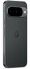 Google Pixel 10 128GB Obsidian - 7