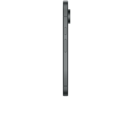 Google Pixel 10 128GB Obsidian - 8