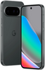 Google Pixel 10 128GB Obsidian - 1