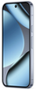 Google Pixel 10 Pro 128GB Moonstone - 2