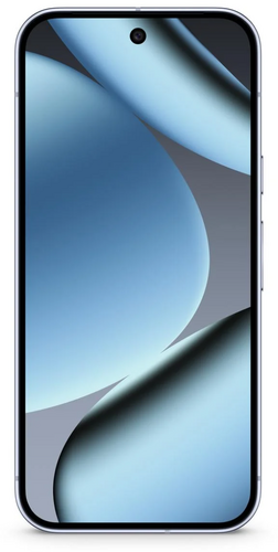 Google Pixel 10 Pro 128GB Moonstone - 3