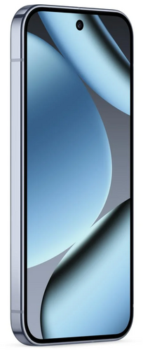 Google Pixel 10 Pro 128GB Moonstone - 4
