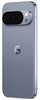 Google Pixel 10 Pro 128GB Moonstone - 5
