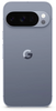 Google Pixel 10 Pro 128GB Moonstone - 6