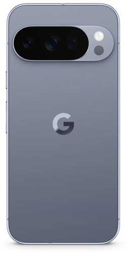 Google Pixel 10 Pro 128GB Moonstone - 6