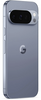 Google Pixel 10 Pro 128GB Moonstone - 7