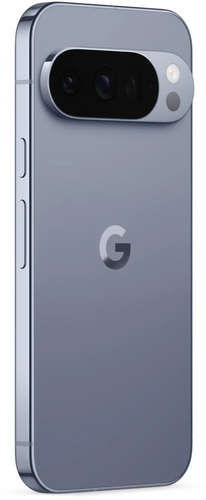 Google Pixel 10 Pro 128GB Moonstone - 7