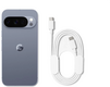 Google Pixel 10 Pro 128GB Moonstone - 9