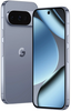 Google Pixel 10 Pro 128GB Moonstone - 10