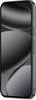 Google Pixel 10 Pro 256GB Obsidian - 2