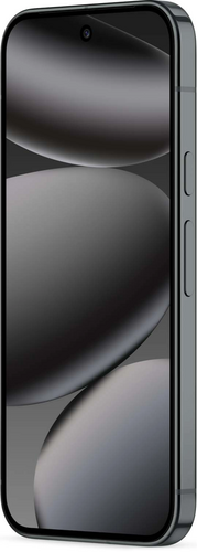 Google Pixel 10 Pro 256GB Obsidian - 2