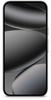 Google Pixel 10 Pro 256GB Obsidian - 3