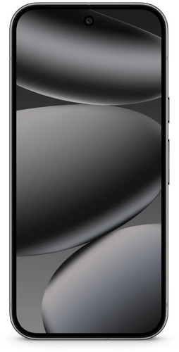 Google Pixel 10 Pro 256GB Obsidian - 3