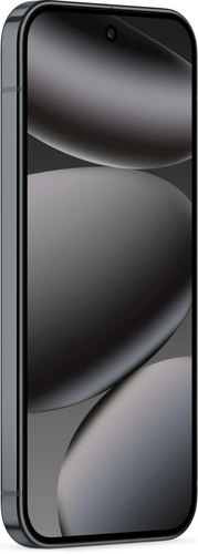Google Pixel 10 Pro 256GB Obsidian - 4