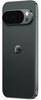 Google Pixel 10 Pro 256GB Obsidian - 5