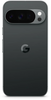 Google Pixel 10 Pro 256GB Obsidian - 6