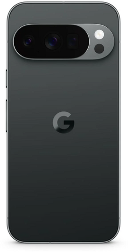 Google Pixel 10 Pro 256GB Obsidian - 6