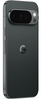 Google Pixel 10 Pro 256GB Obsidian - 7