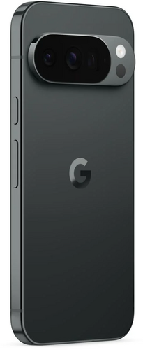 Google Pixel 10 Pro 256GB Obsidian - 7