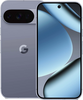 Google Pixel 10 Pro XL 256GB Moonstone - 1