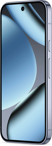 Google Pixel 10 Pro XL 256GB Moonstone - 2