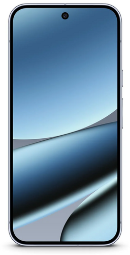 Google Pixel 10 Pro XL 256GB Moonstone - 3