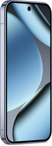 Google Pixel 10 Pro XL 256GB Moonstone - 4