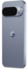 Google Pixel 10 Pro XL 256GB Moonstone - 5