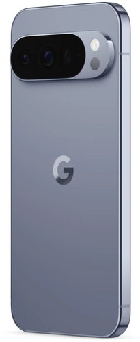Google Pixel 10 Pro XL 256GB Moonstone - 5