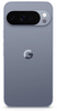 Google Pixel 10 Pro XL 256GB Moonstone - 6