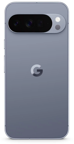 Google Pixel 10 Pro XL 256GB Moonstone - 6